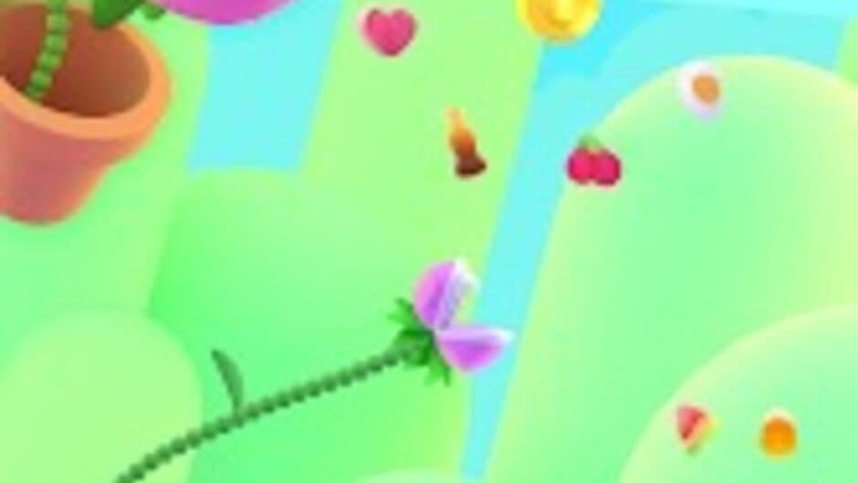 Скриншот 3 из Nom Plant