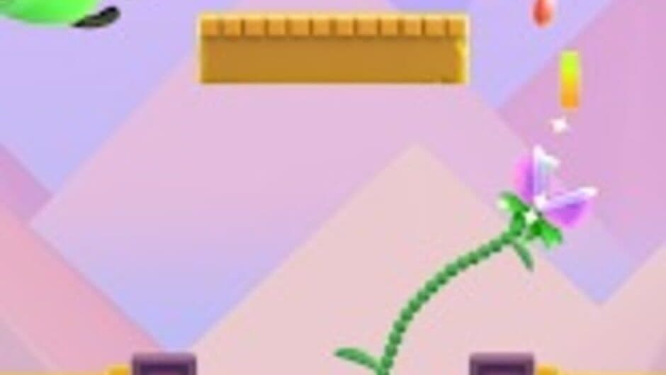Скриншот 1 из Nom Plant