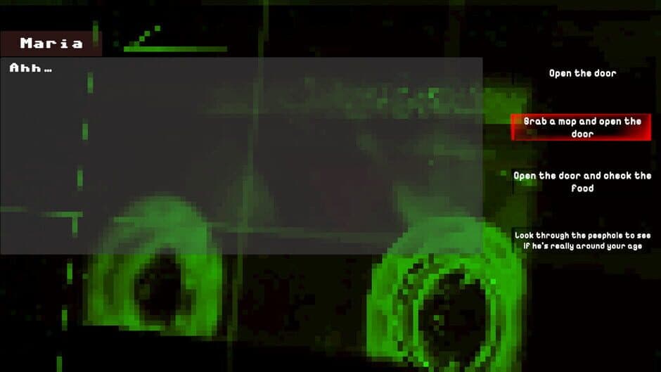 Скриншот 4 из The Dispatcher