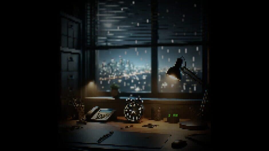 Скриншот 8 из The Dispatcher