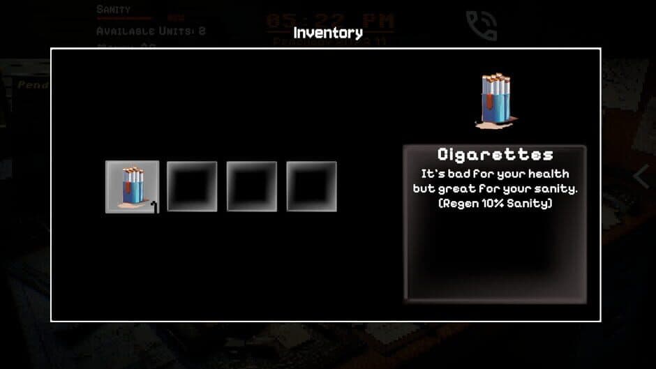 Скриншот 2 из The Dispatcher