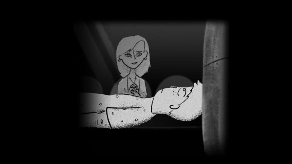 Скриншот 1 из Bad Faith