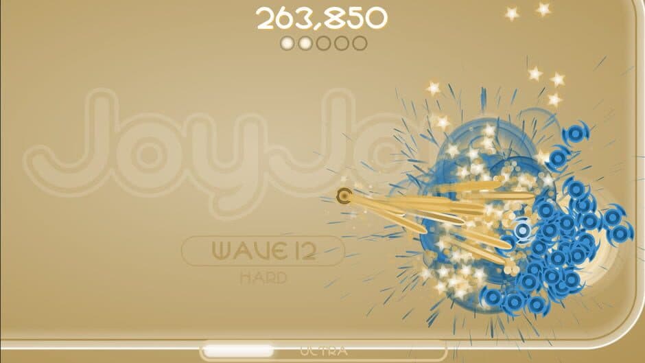 Скриншот 4 из JoyJoy