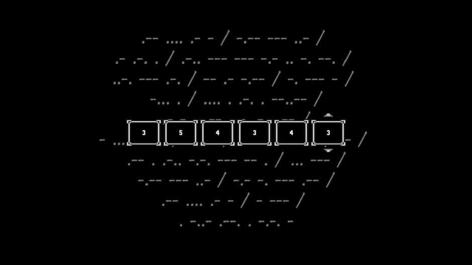 Скриншот 1 из T1wre3: Noname