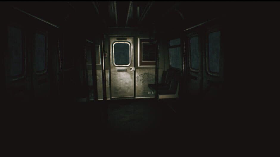 Скриншот 5 из Screaming in the Basement