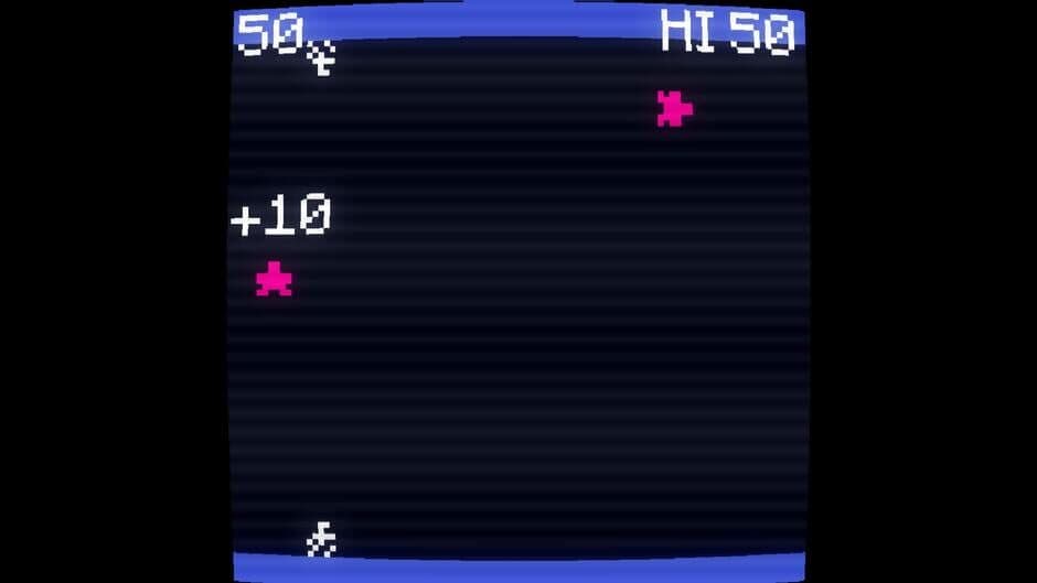 Скриншот 1 из Bottop