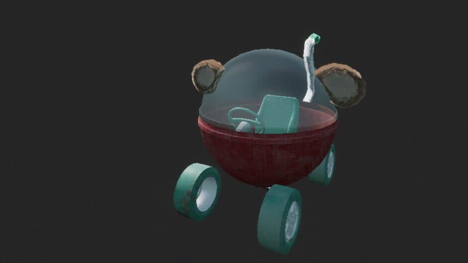 Скриншот 2 из Southside Racing