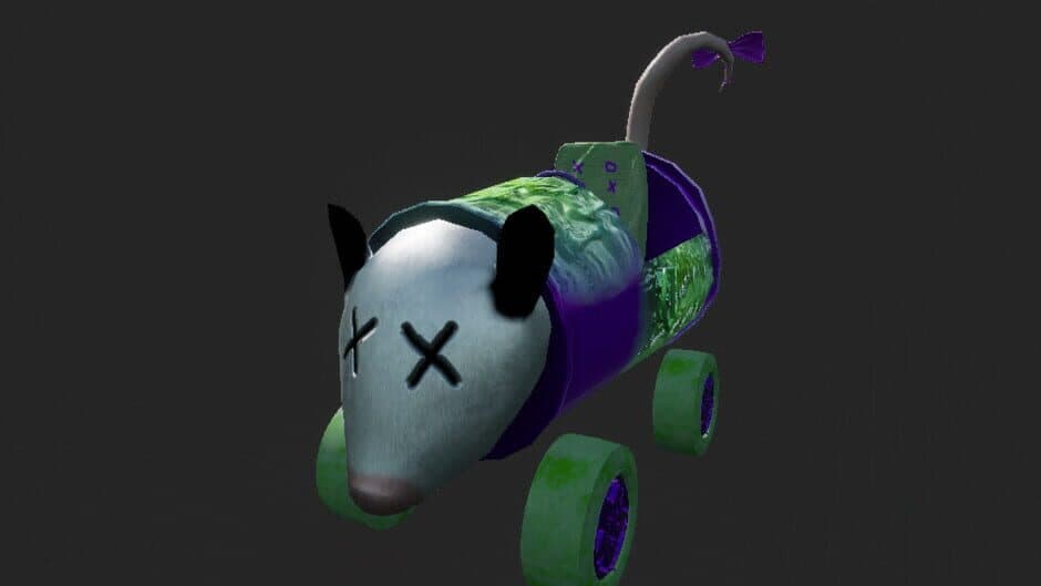 Скриншот 3 из Southside Racing