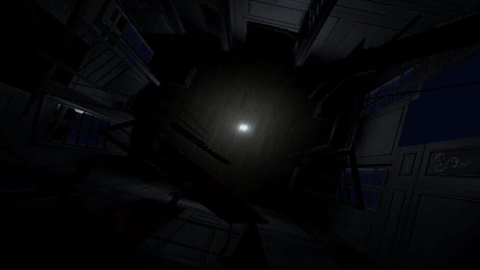 Скриншот 1 из The 8ight