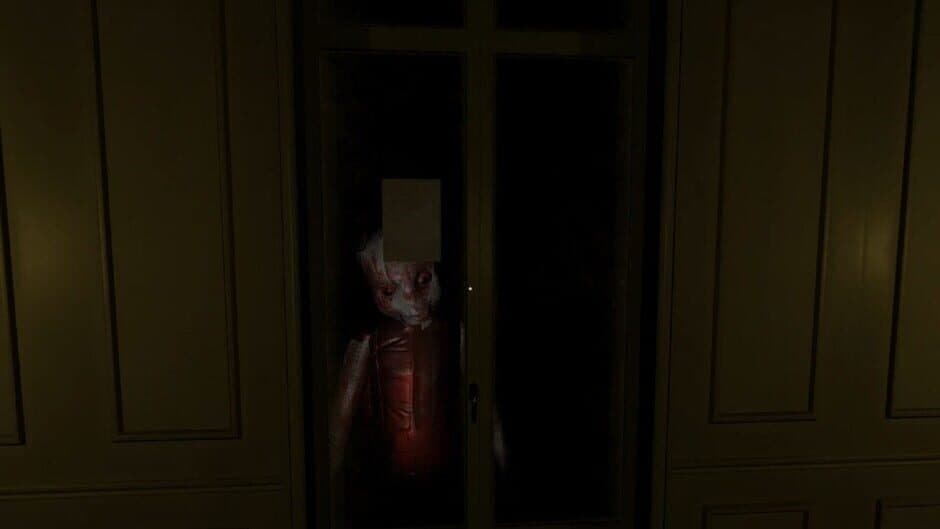 Скриншот 4 из The 8ight
