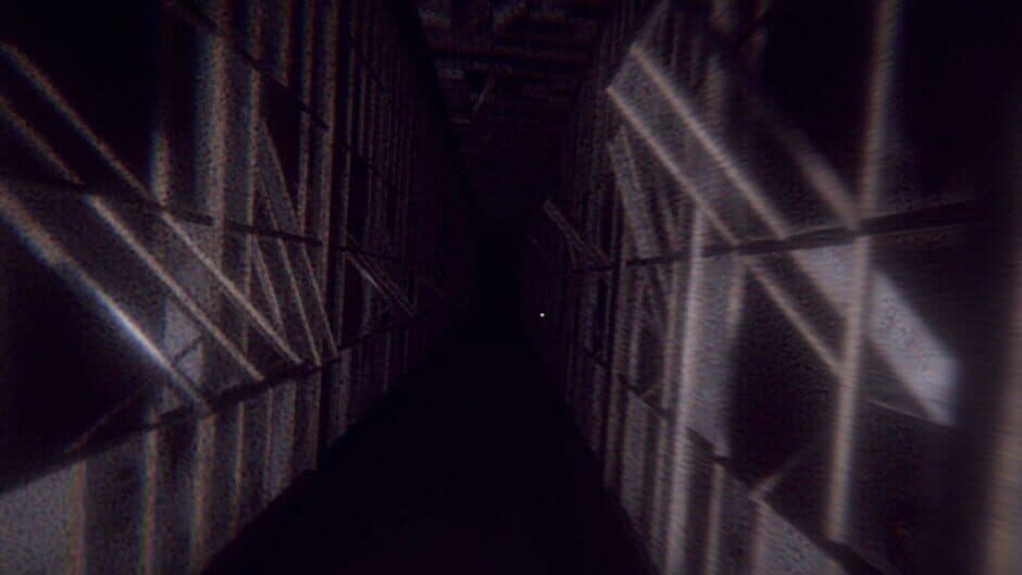 Скриншот 3 из The 8ight