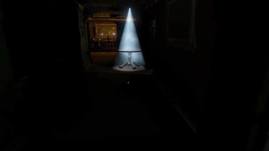 Скриншот 7 из The 8ight