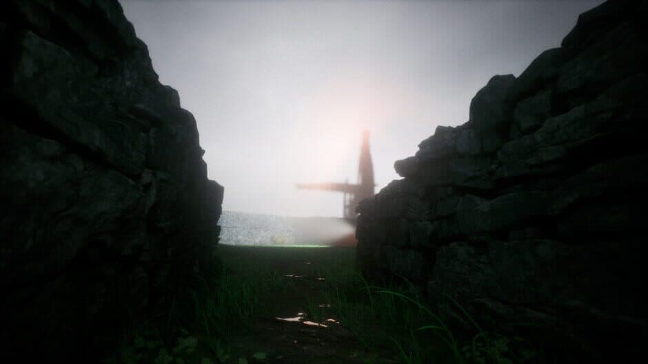 Скриншот 9 из Benign Land