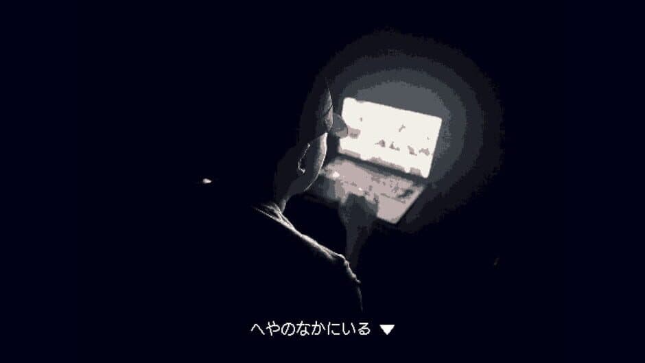 Скриншот 4 из Virtual Happy Land