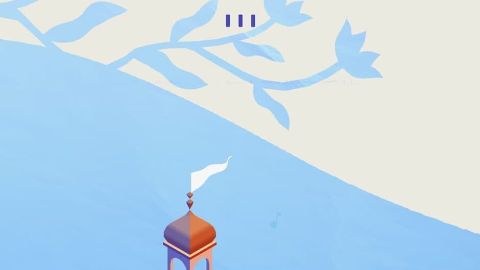 Скриншот 10 из Monument Valley III