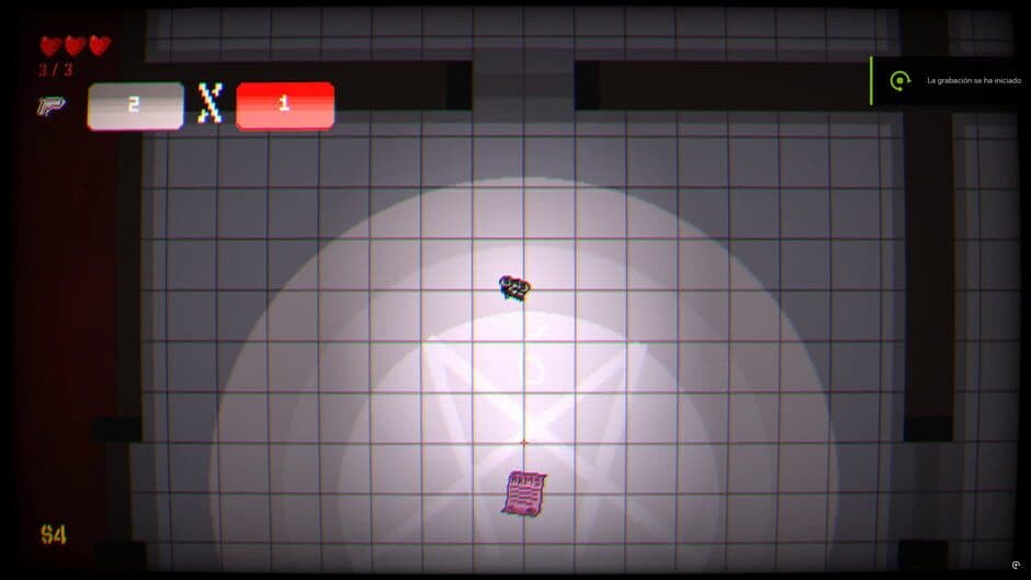 Скриншот 2 из Plumbum