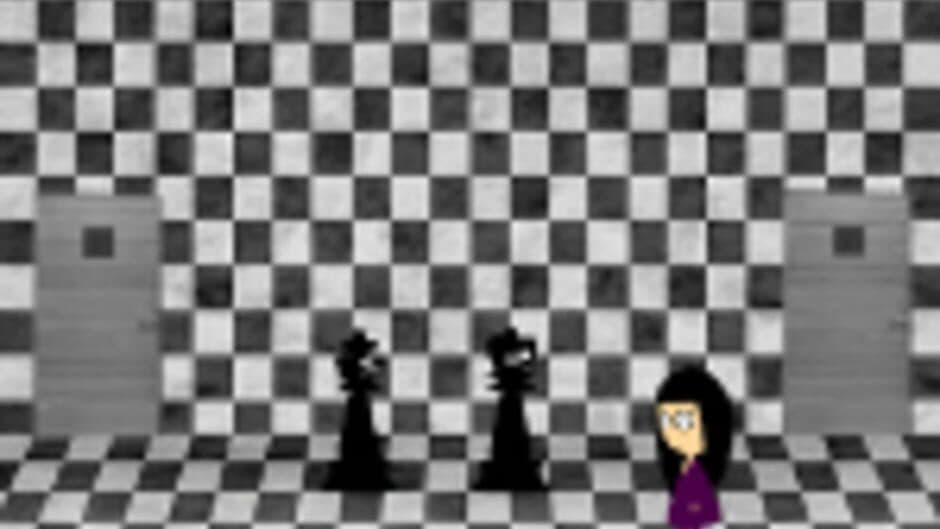 Скриншот 7 из Freja And The Sequel