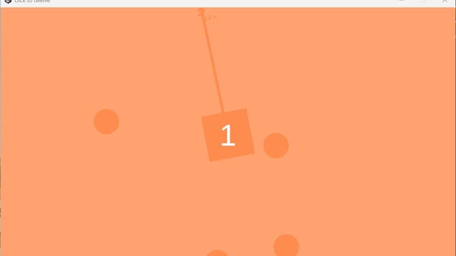 Скриншот 7 из Click to Twelve