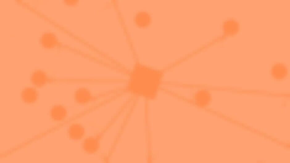 Скриншот 5 из Click to Twelve