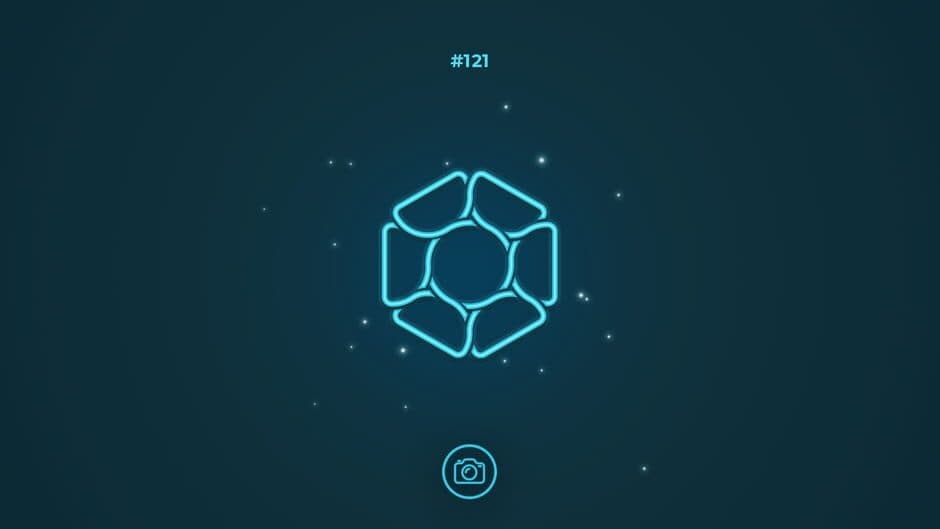 Скриншот 5 из Hex