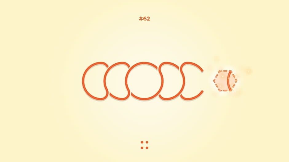 Скриншот 1 из Hex