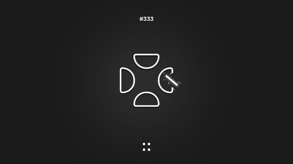 Скриншот 6 из Hex