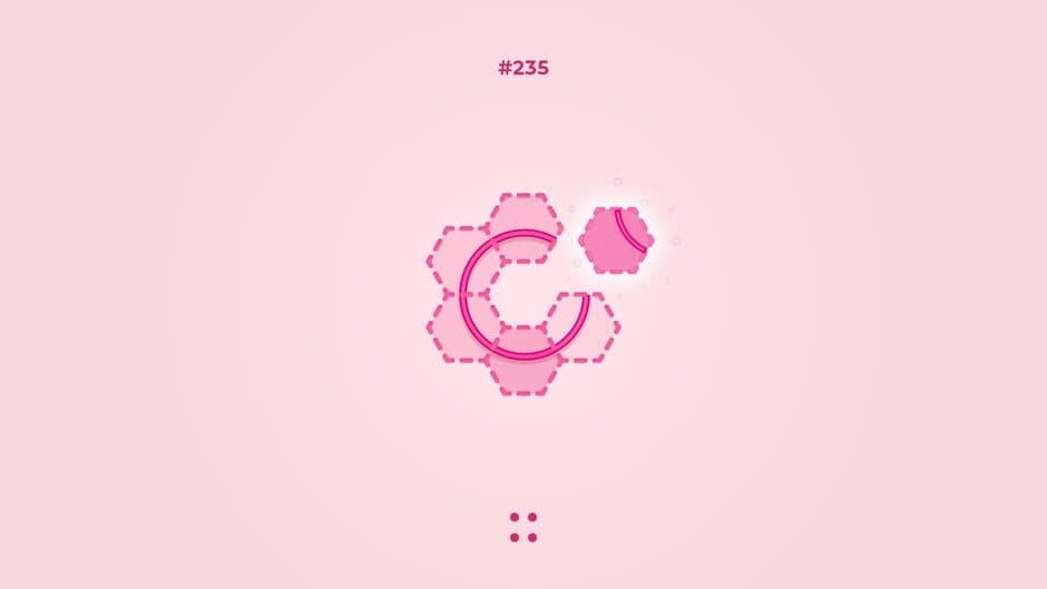 Скриншот 2 из Hex