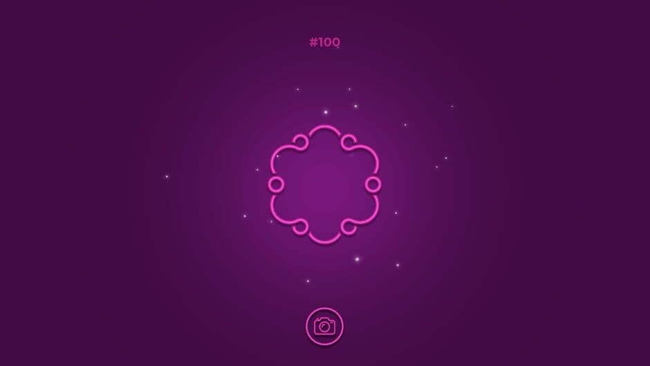 Скриншот 3 из Hex
