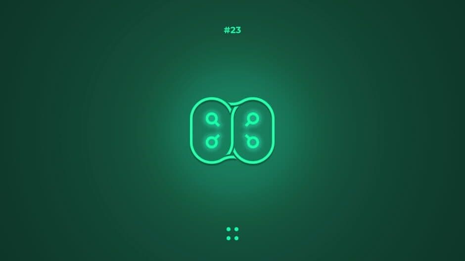 Скриншот 4 из Hex