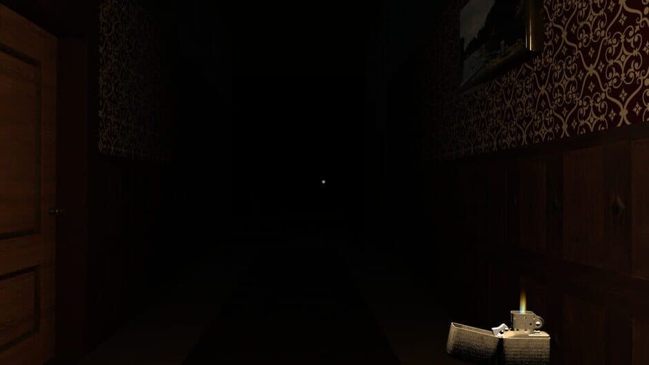 Скриншот 7 из City of Nightmares