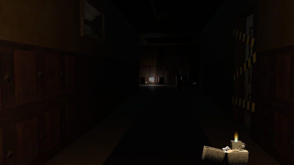 Скриншот 10 из City of Nightmares