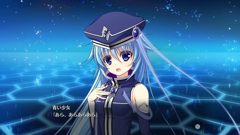 Скриншот 5 из Re:birth Colony -Lost Azurite-