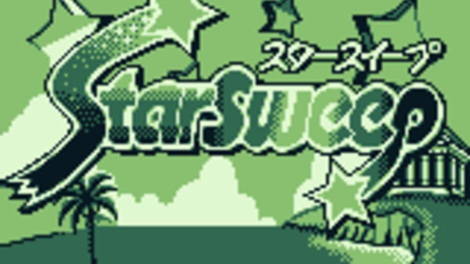 Скриншот 2 из Star Sweep