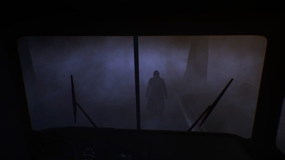 Скриншот 6 из Fear The Reaper
