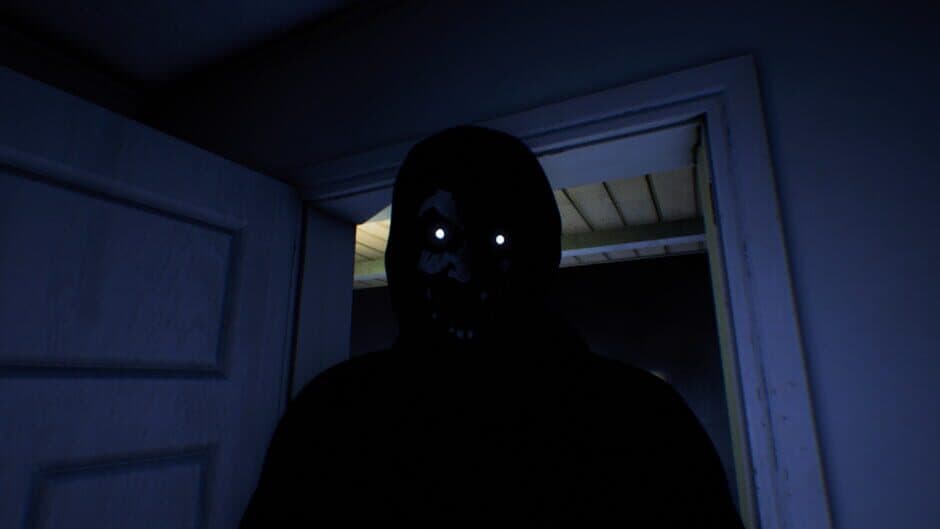 Скриншот 10 из Fear The Reaper