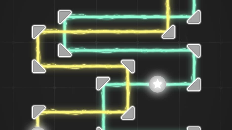 Скриншот 1 из Laser