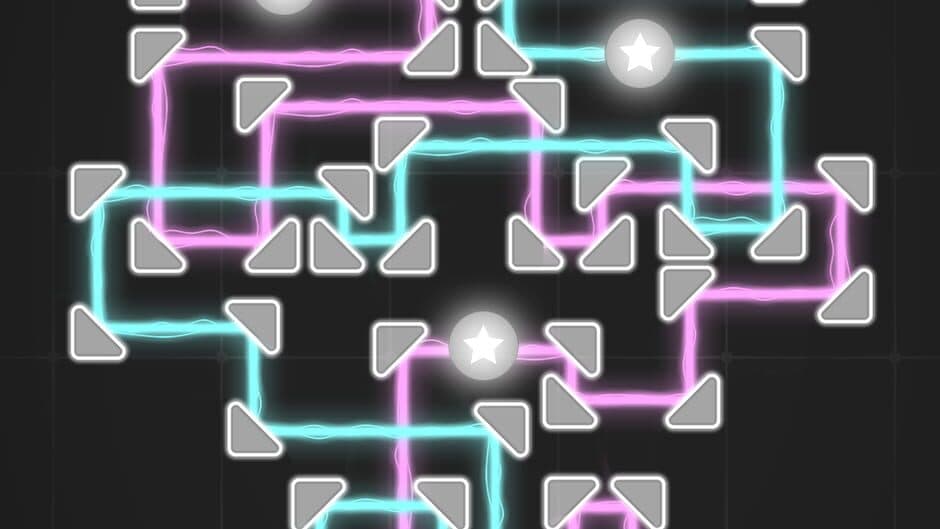 Скриншот 3 из Laser