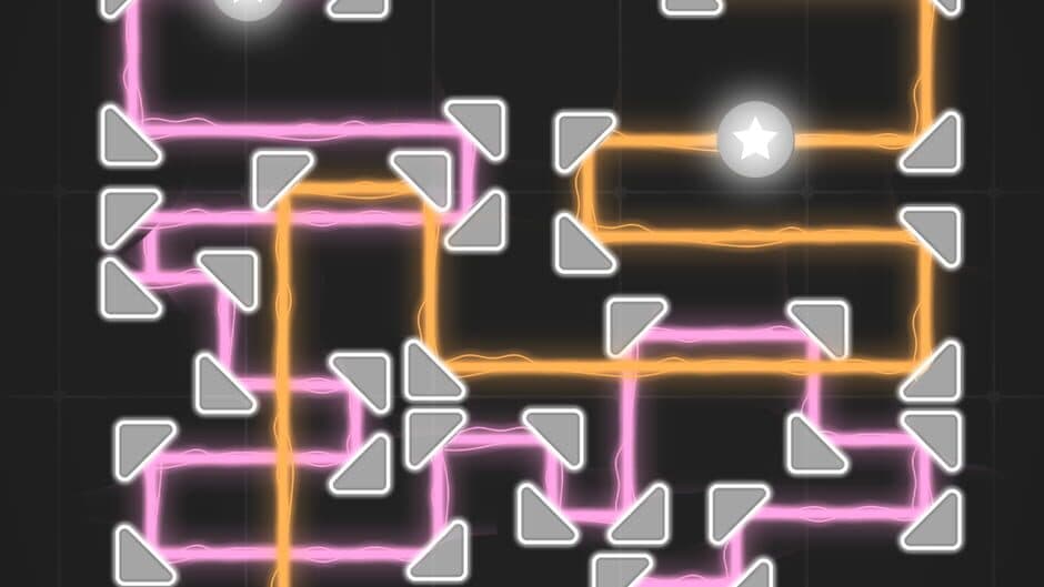 Скриншот 5 из Laser