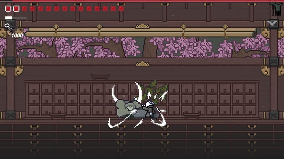 Скриншот 2 из Took: The Immortal Hero