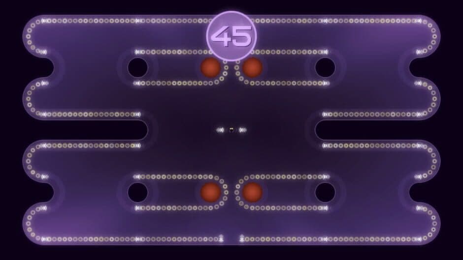 Скриншот 8 из Fluid