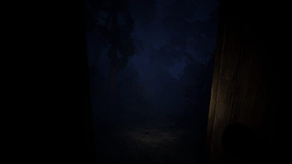 Скриншот 7 из Lost Traces: Unsolved Cases - Genesis