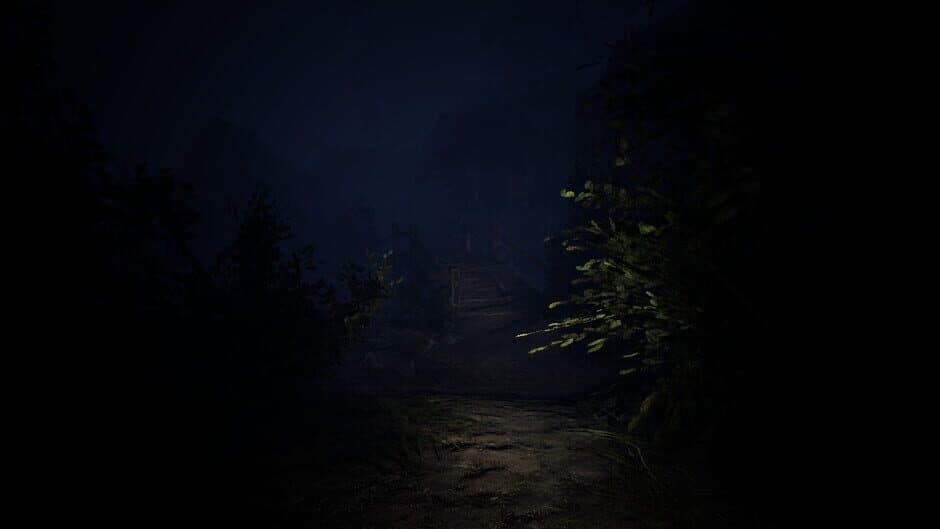 Скриншот 10 из Lost Traces: Unsolved Cases - Genesis