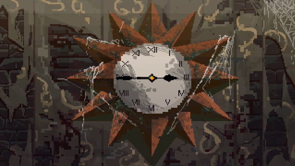 Скриншот 8 из The Flayed Man
