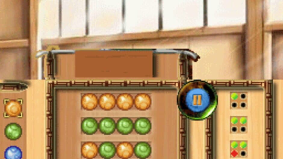 Скриншот 1 из Professor Brainium's Games
