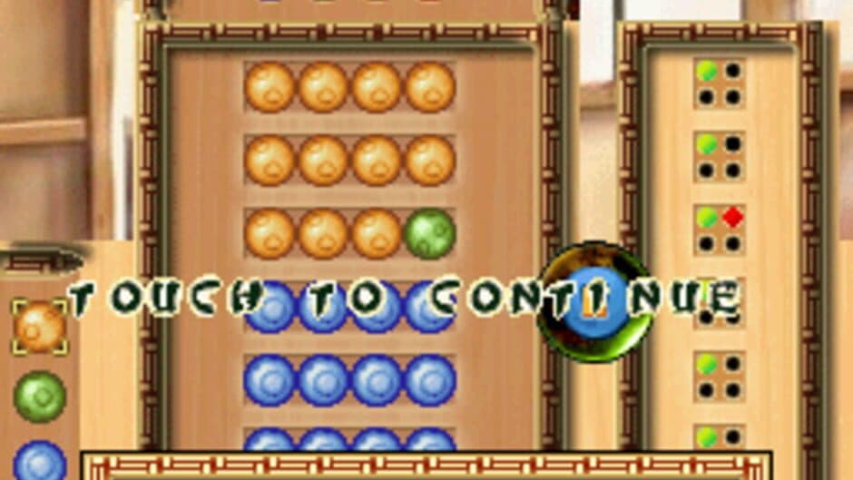 Скриншот 4 из Professor Brainium's Games