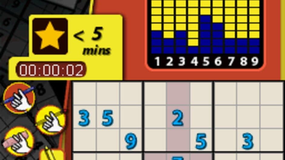 Скриншот 3 из Travel Games for Dummies