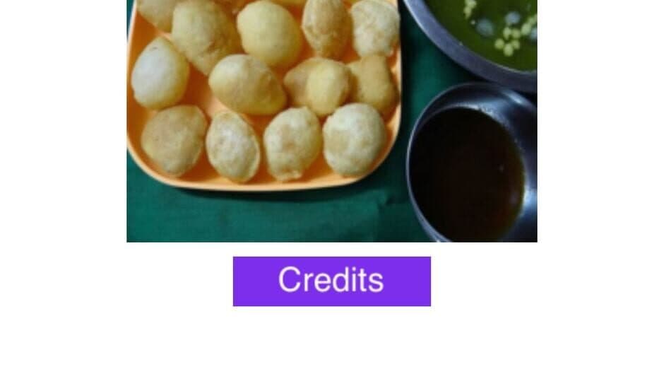 Скриншот 3 из Pakistan Quiz