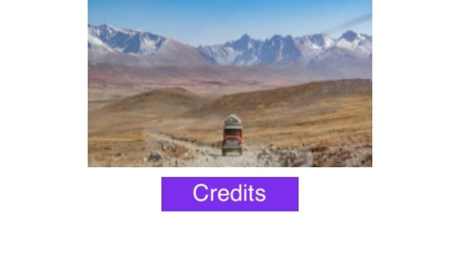 Скриншот 4 из Pakistan Quiz