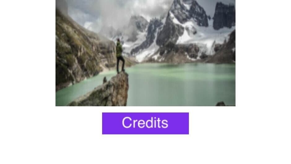 Скриншот 8 из Pakistan Quiz