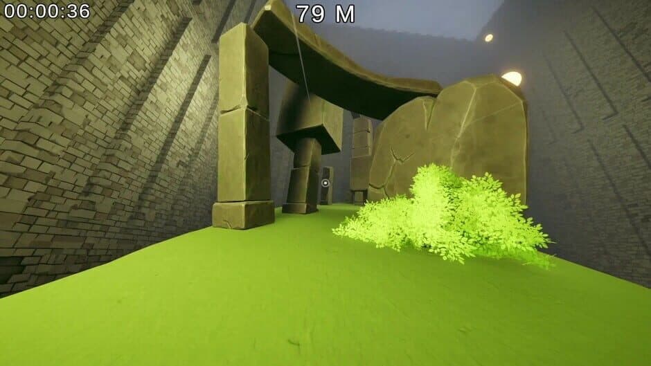 Скриншот 6 из Parkour Civilization